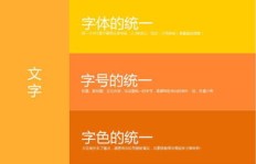 如何从零开始打造高人气摆摊饮品副业？