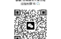 如何加入拼多多助力群聊？获取二维码的途径有哪些？