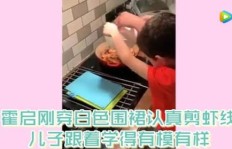 单亲妈妈如何兼顾育儿与赚钱？真实生活写照引发热议