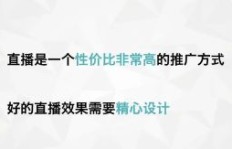 前年如何做到零成本代理赚钱？秘诀在哪里？