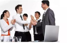 内向性格者适合开展哪些副业？如何找到适合自己的第二职业？