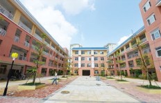 南宁玉兰路小学教学质量如何？报名流程是怎样的？