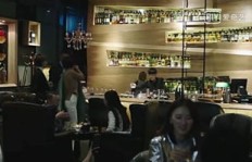 在上海兼职酒店钢琴师是怎样的体验？如何平衡工作与艺术？