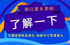 岑溪本地有哪些热门副业值得一试？如何选择适合自己的副业？