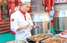 夏日经营哪种小吃最具盈利潜力？创业者必看！