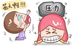 40岁老人为何带娃上班谋生？兼顾家庭与工作的背后故事