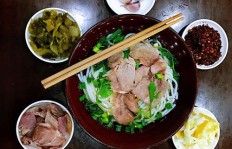 开羊肉粉馆能否实现盈利？新手创业必看的市场分析