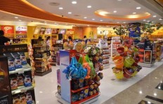 复古玩具店在如今的市场上还能盈利吗？