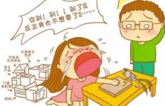 在大连疫情期间，普通人有哪些靠谱的赚钱途径？