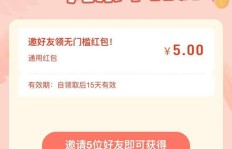 如何利用外语开启副业之路，实现额外收入？