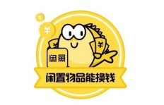 闲鱼付费推广有哪些赚钱技巧？如何有效提升收益？