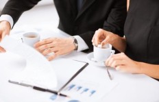 如何准确认定兼职劳动关系的法律依据与实操步骤？