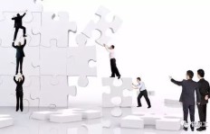 如何高效开展商务工作实现稳定盈利？