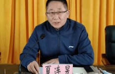 如何通过微信平台开展副业创业培训？成功秘诀在哪里？