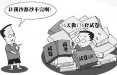 医学生如何兼顾学业与副业？成功秘诀在哪里？
