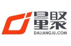 杭州聚啦网络科技有限公司旗下的聚啦平台，用户体验究竟如何？