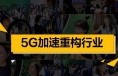 夫妻直播带货如何实现盈利模式？