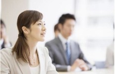 你知道哪些适合在家做的兼职工作吗？