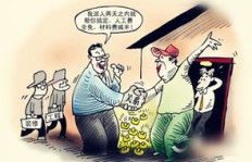 瑜伽教培副业有哪些途径？如何拓展收入来源？