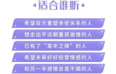 哪个项目在内地赚钱最容易？你绝对想不到！