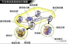老王如何在拼多多上成功助力？独家技巧大公开！