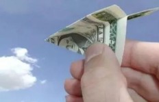 期货投资与自主创业，究竟哪条路更易实现财富增长？
