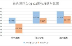 如何利用高人气账号实现稳定盈利？