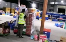 龙泉夜班分拣兼职招聘靠谱吗？待遇和环境如何？