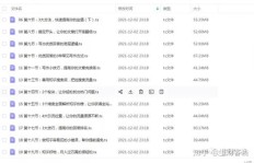 教师从事副业，如何正确缴纳税款？标准你知道吗？
