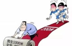 将骑行发展为副业，是否值得一试？