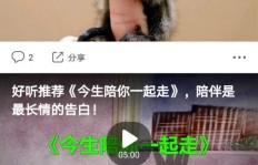 如何利用小机械轻松赚钱？你不知道的生财之道！