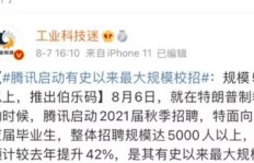 县城里哪些副业最受欢迎？前十名你知道吗？