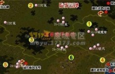如何在魔域游戏中找到赚钱的途径？