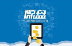 微转副业真的能赚钱吗？新手如何入门并实现盈利？