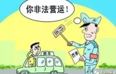 为何副业投资停滞不前？探寻不运营背后的原因