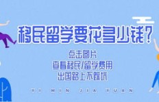 如何通过副业吃瓜实现额外收入？你真的了解这个机会吗？