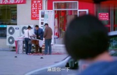 在广东，学哪门手艺最能赚大钱？