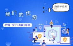 济南网络推广如何实现盈利？高效策略全解析