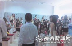 夜场工作为何感觉收入不尽如人意？真相究竟在哪？