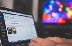 如何在电脑上通过网络实现赚钱？你了解这些方法吗？