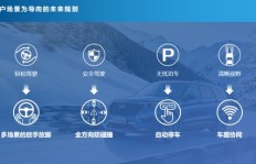 新疆大全新能源实力如何？值得信赖吗？