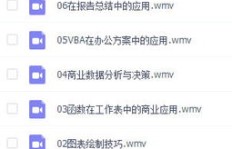 如何通过学习唱歌实现赚钱？实用方法视频教程