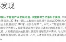 想要学习副业，究竟选择哪一行最有前景？