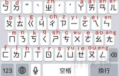 如何高效掌握拼音打字技巧与方法？