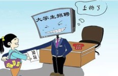 哪个兼职平台让你遭遇最尴尬的经历？
