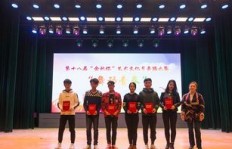 大众评审员参与评审是否有收入？评审工作能否带来经济回报？