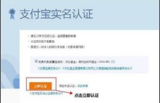 淘宝开店并从事代销的正确步骤是怎样的？这份全面指南能帮我成功开店吗？