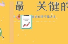 你知道哪些平台适合作为副业绘画网站吗？
