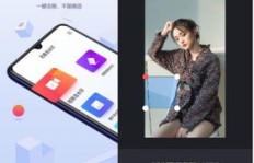 维修手机中哪项服务最赚钱？你绝对想不到！