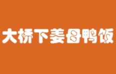 女士在家能做什么副业？轻松赚钱的好选择有哪些？